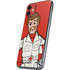 Disney Toy Story Duke Caboom iPhone 11 Skin